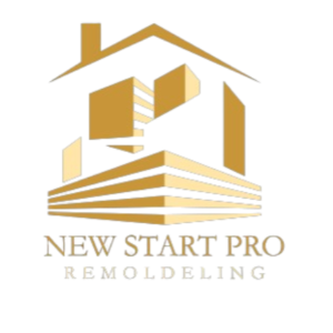 New Start Pro Logo